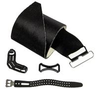 Nitro Unisexe - Adulte Univers Peau Peak by Kohla ́21 Snowboards, Multicolore, 171