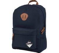 NITRO Urban Classic Backpack