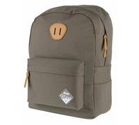 NITRO Urban Classic Backpack