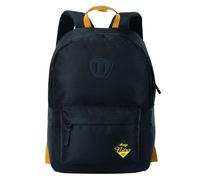 NITRO Urban Classic sac à dos 45 cm compartiment pour ordinateur portable noir