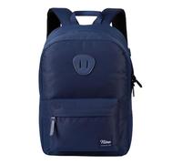 Nitro Urban Classic Pack'16 Sac à dos unisexe Nightsky, Nightsky, Taille unique