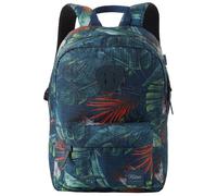 NITRO Urban Classics Daypack 45 cm Compartiment ordinateur gris