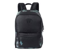 NITRO Urban Classics Daypack 45 cm Compartiment ordinateur gris