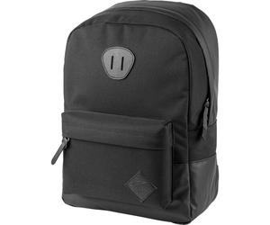 NITRO Urban Classics Daypack 45 cm Compartiment ordinateur gris