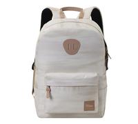 NITRO Urban Classics Daypack 45 cm Compartiment ordinateur jaune