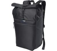 NITRO Cosmo Daypack 46 cm Compartiment pour ordinateur portable noir