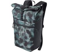NITRO Cosmo Daypack 46 cm Compartiment pour ordinateur portable gris