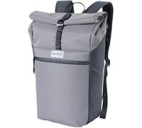 NITRO Urban Collection Cosmo Sac à dos de loisirs avec compartiment pour ordinateur portable 24 l Multicolore, graphite, Einheitsgröße, COSMO PACK