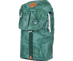 NITRO Urban Cypress Sac à dos 46 cm pour ordinateur portable vert