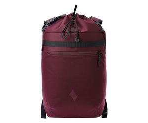 NITRO Urban Fuse Sac à dos 44 cm pour ordinateur portable rouge