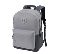 NITRO Sac à dos Urban Plus 45 cm pour ordinateur portable gris