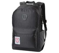 NITRO Sac à dos Urban Plus 45 cm pour ordinateur portable brun