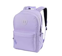 NITRO Sac à dos Urban Plus 45 cm pour ordinateur portable violet