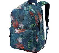 Nitro Sac à dos Urban Plus 45 cm pour ordinateur portable gris