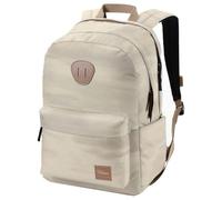 Nitro Urban Plus Sac à dos unisexe (1 pièce), divers, 28 L, Rucksack
