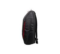 Nitro Urban - Sac à dos pour ordinateur portable - 15.6" - noir