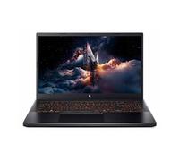Nitro V 15 AI ANV15-42 - AMD Ryzen 5 - 7640HS / jusqu'à 5 GHz - Win 11 Home - GF RTX 4050 - 16 Go RAM - 512 Go SSD - 15.6" 1920 x 1080 (Full HD) @