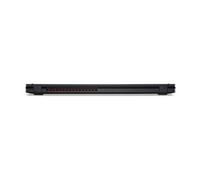 Acer Nitro V 15 ANV15-52-529M Intel® Core™ i5 i5-13420H Ordinateur portable 39,6 cm (15.6") Full HD