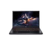 Nitro V 15 ANV15-52 - Intel Core i5 - 13420H / jusqu'à 4.6 GHz - Win 11 Home - GeForce RTX 5050 - 16 Go RAM - 512 Go SSD NVMe - 15.6" IPS 1920 x 1080