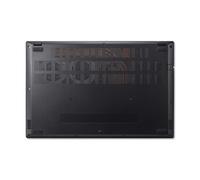 Nitro V 15 ANV15-52 - Intel Core i5 - 13420H / jusqu'à 4.6 GHz - Win 11 Home - GeForce RTX 5060 - 16 Go RAM - 512 Go SSD NVMe - 15.6" IPS 1920 x 1080