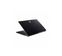 Acer Nitro V 15 ANV15-52, Ordinateur portable Gamer, 15.6" FHD, Intel i7, 32 Go RAM, 1 To SSD, NVIDIA RTX 5050