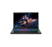 Acer Nitro V 15 ANV15-A31