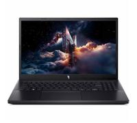 Nitro V 15, PC Portable Gamer, Intel Core 9, RTX 5060 - 15.6 pouces - Core i9 - 16 Go RAM - 512 Go SSD