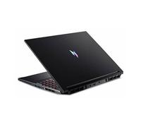 Nitro V 16 AI ANV16-42 - AMD Ryzen 7 - 260 / jusqu'à 5.1 GHz - Win 11 Home - GeForce RTX 5070 - 16 Go RAM - 512 Go SSD NVMe - 16" IPS 1920 x 1200 @