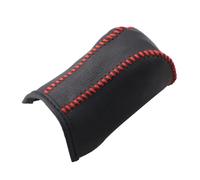 Nitro V 16 AI ANV16-42-R7B0 Ryzen7 32/1T