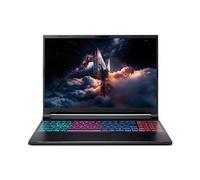 Acer Nitro V 16S AI ANV16S-61 - 16" Ryzen AI 9 365 16 Go RAM 1.024 To SSD Noir AZERTY