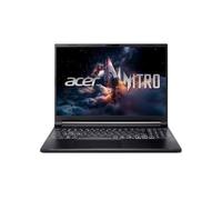 Nitro V 16S, PC Portable Gamer, Intel Core 9, RTX 5070 - 16 pouces - Core i9 - 32 Go RAM - 1 To SSD