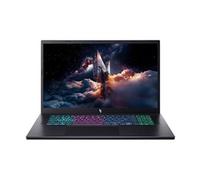 Acer Nitro V 17, ANV17-I31, Gaming Laptop, 17.3" FHD, Intel Core 9, 16GB RAM, 512GB SSD, NVIDIA GeForce RTX 5060