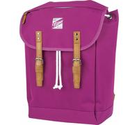 NITRO Venice Backpack
