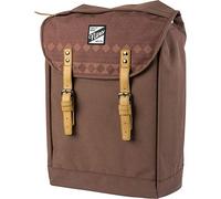 NITRO Venice Sac Dos Mixte
