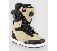 Nitro Venture BOA 2026 Boots de snowboard 31.0