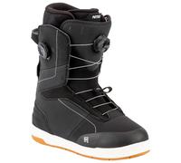 Nitro - Venture Boa Black - 31.5 - Boots