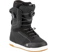 NITRO Venture Boa - Homme - - taille 29.5- modèle 2027