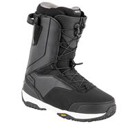 Nitro - Venture Pro Black - 31 - Boots