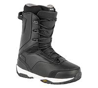 Nitro Venture Pro Lace