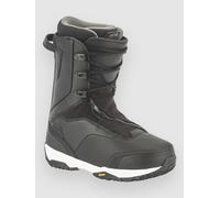 Nitro Venture Pro Lace 2027 Boots de snowboard noir 27.5