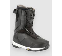 Nitro Venture Pro TLS 2026 Boots de snowboard noir 25.0