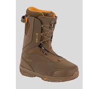 Nitro Venture Pro TLS 2027 Boots de snowboard 32.0
