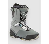 Nitro Venture Pro TLS 2027 Boots de snowboard noir 25.5