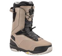 Nitro - Venture Pro Tls Mud - 31 - Boots