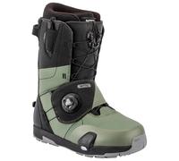 Nitro Venture Step On Tls Snowboard Boots Vert 27.0 Homme,Femme