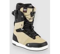 Nitro Venture TLS 2026 Boots de snowboard 29.5