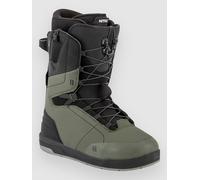 Nitro Venture TLS 2027 Boots de snowboard noir 29.5