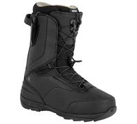 Nitro - Venture TLS Black - 30 - Boots