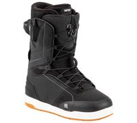 Nitro - Venture Tls Black - 31.5 - Boots de snowboard