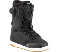 NITRO Venture Tls - Homme - Noir - taille 43.5- modèle 2027